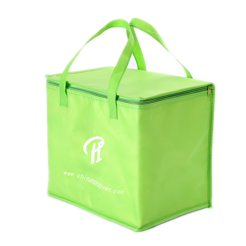 Non Woven Cooler Bag