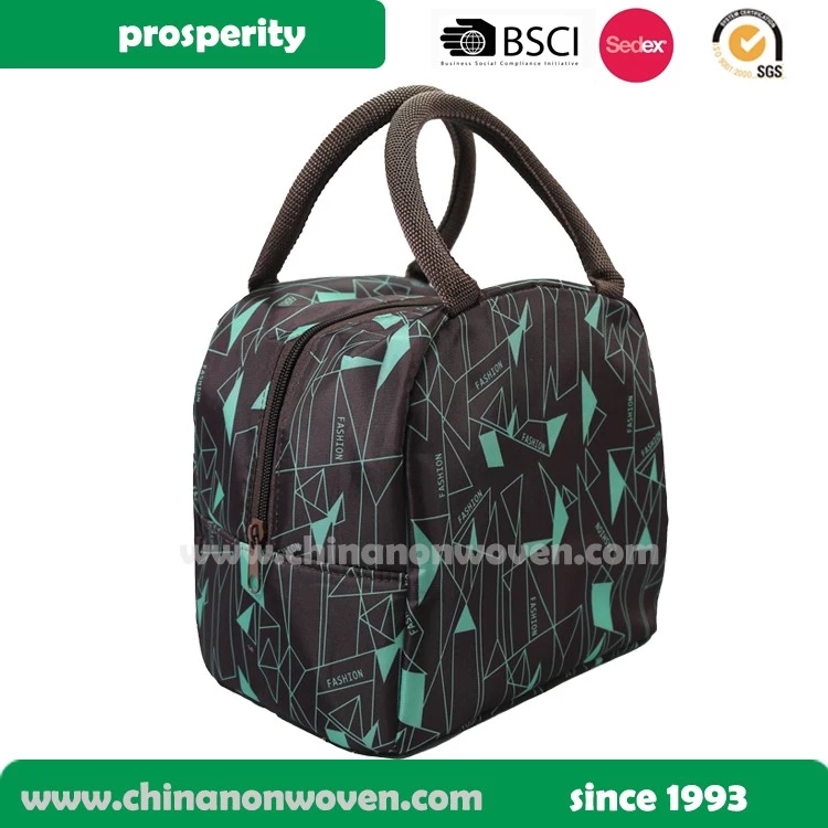 cooler bag, thermal bag, lunch bag