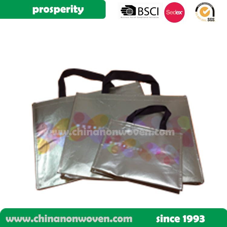 cake cooler bag for cake delivery, insulated coole