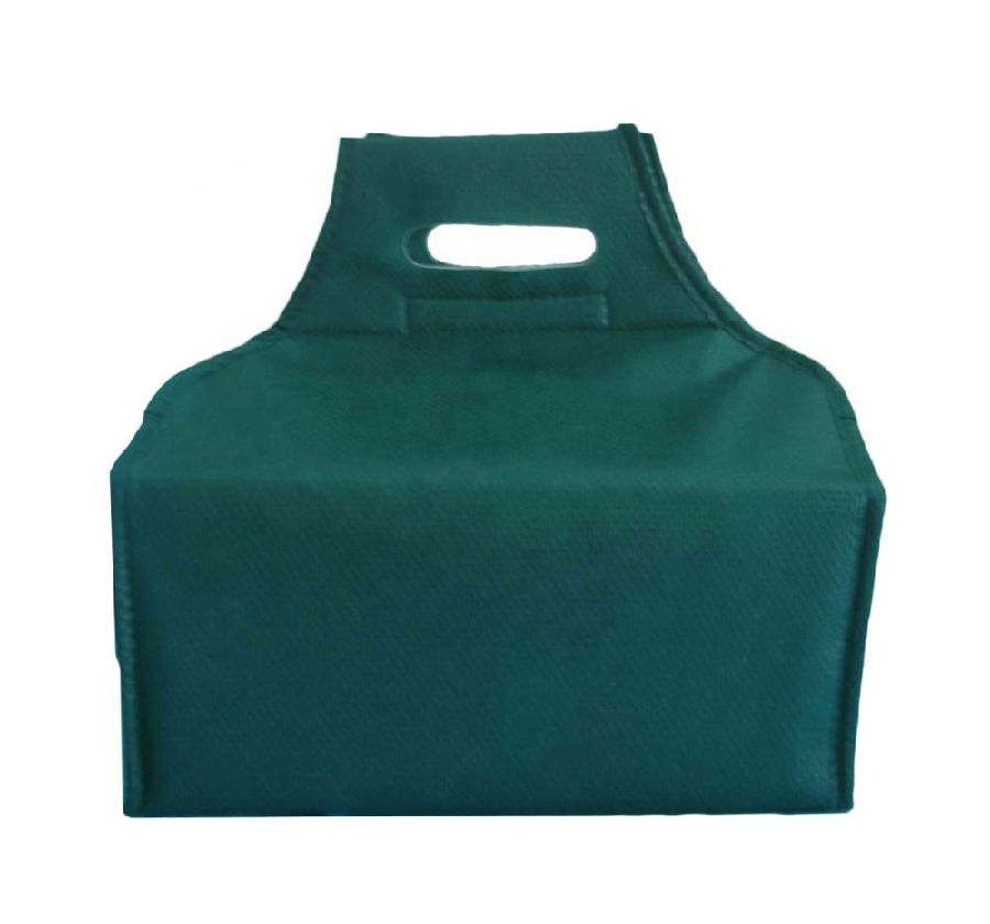 cake cooler box,cooler bag,recycle non woven coole