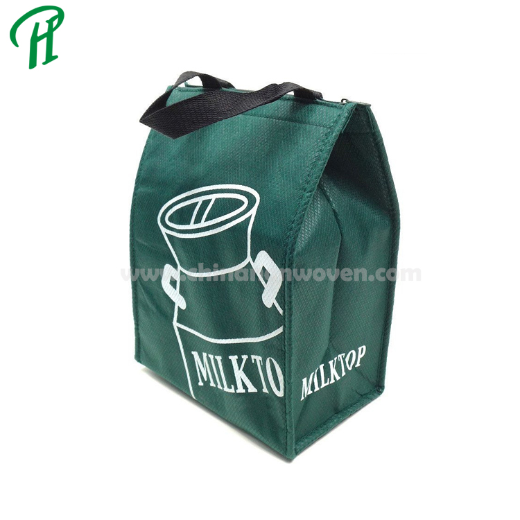 Factory Direct Sale Non Woven Custom Pattern Lamin